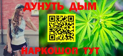 прущие грибы Камень-на-Оби