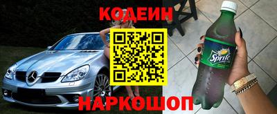 прущие грибы Камень-на-Оби